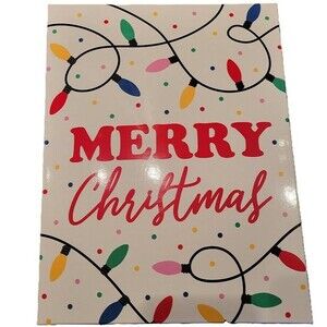 Women's Beauty Variety Bundle, Loaded for Face and Body - In Christmas Packaging